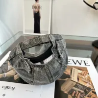 $29.00 USD Chrome Hearts Caps #1456426