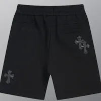 $40.00 USD Chrome Hearts Pants For Men #1456427