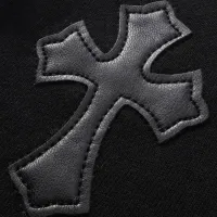 $40.00 USD Chrome Hearts Pants For Men #1456427