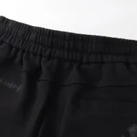 $40.00 USD Chrome Hearts Pants For Men #1456427