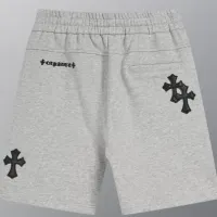 $40.00 USD Chrome Hearts Pants For Men #1456428