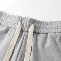 $40.00 USD Chrome Hearts Pants For Men #1456428