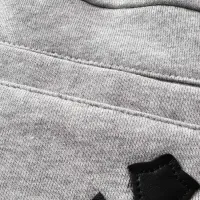 $40.00 USD Chrome Hearts Pants For Men #1456428