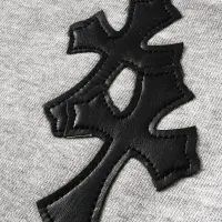 $40.00 USD Chrome Hearts Pants For Men #1456428