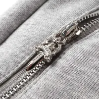 $40.00 USD Chrome Hearts Pants For Men #1456428