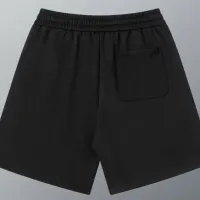$40.00 USD Chrome Hearts Pants For Men #1456431