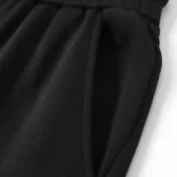$40.00 USD Chrome Hearts Pants For Men #1456431