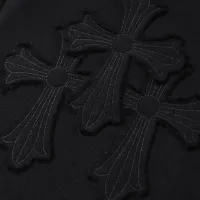 $40.00 USD Chrome Hearts Pants For Men #1456431