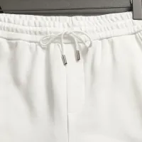 $41.00 USD Chrome Hearts Pants For Men #1456438