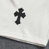 $41.00 USD Chrome Hearts Pants For Men #1456438