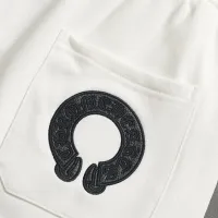 $41.00 USD Chrome Hearts Pants For Men #1456438