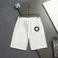 $41.00 USD Chrome Hearts Pants For Men #1456438
