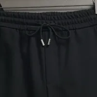 $41.00 USD Chrome Hearts Pants For Men #1456439