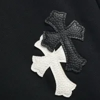 $41.00 USD Chrome Hearts Pants For Men #1456439