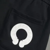$41.00 USD Chrome Hearts Pants For Men #1456439