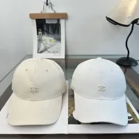 $25.00 USD Celine Caps #1456445