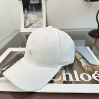 $25.00 USD Celine Caps #1456445
