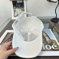 $25.00 USD Celine Caps #1456445