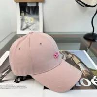 $25.00 USD Celine Caps #1456447