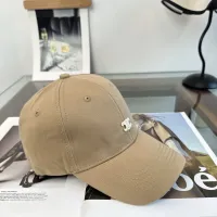 $25.00 USD Celine Caps #1456448