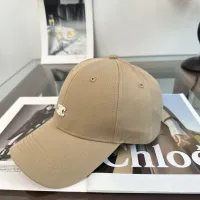 $25.00 USD Celine Caps #1456448