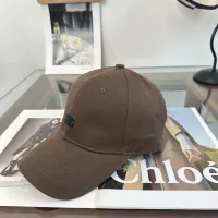$25.00 USD Celine Caps #1456449