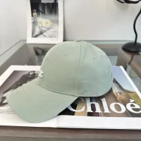 $25.00 USD Celine Caps #1456450