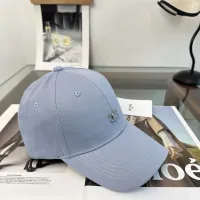 $25.00 USD Celine Caps #1456451