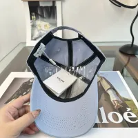 $25.00 USD Celine Caps #1456451