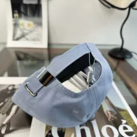 $25.00 USD Celine Caps #1456451
