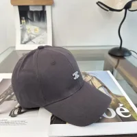 $25.00 USD Celine Caps #1456452