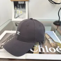 $25.00 USD Celine Caps #1456452