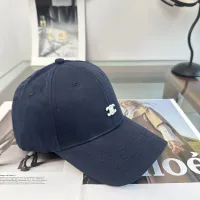 $25.00 USD Celine Caps #1456453