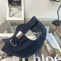 $25.00 USD Celine Caps #1456453