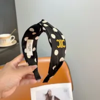 $27.00 USD Celine Headband For Women #1456457
