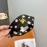 $27.00 USD Celine Headband For Women #1456457