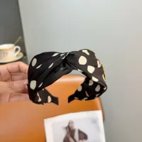 $27.00 USD Celine Headband For Women #1456457