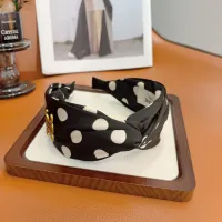 $27.00 USD Celine Headband For Women #1456457