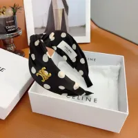 $27.00 USD Celine Headband For Women #1456457