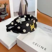 $27.00 USD Celine Headband For Women #1456457
