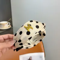 $27.00 USD Celine Headband For Women #1456458