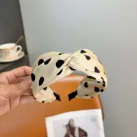 $27.00 USD Celine Headband For Women #1456458