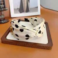 $27.00 USD Celine Headband For Women #1456458