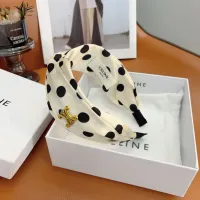 $27.00 USD Celine Headband For Women #1456458