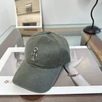 $27.00 USD Chrome Hearts Caps #1456463