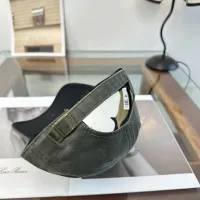 $27.00 USD Chrome Hearts Caps #1456463