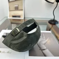 $27.00 USD Chrome Hearts Caps #1456466