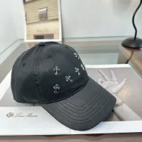 $27.00 USD Chrome Hearts Caps #1456467