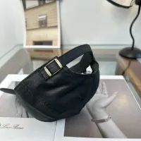 $27.00 USD Chrome Hearts Caps #1456467