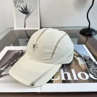 $27.00 USD Chrome Hearts Caps #1456468